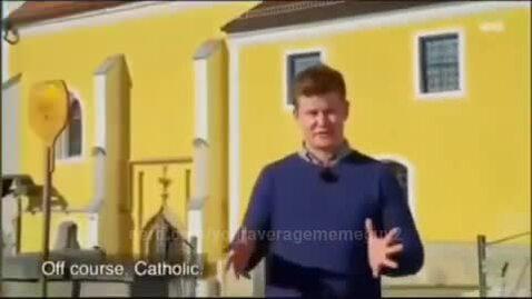 youraveragememeguy2