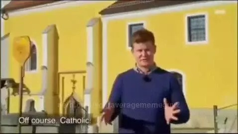 youraveragememeguy2 post preview