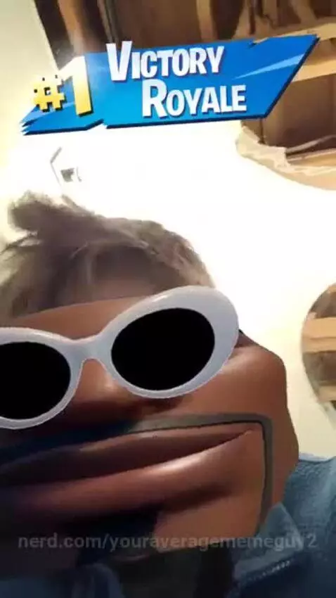 youraveragememeguy2 post preview