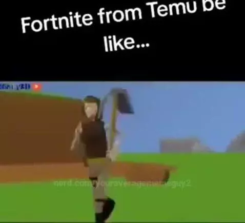 youraveragememeguy2 post preview