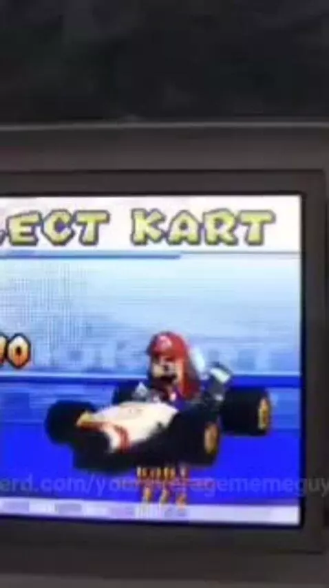 youraveragememeguy2 post preview