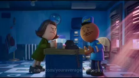youraveragememeguy2 post preview