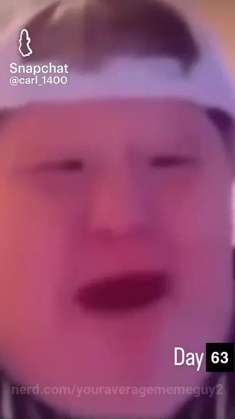 youraveragememeguy2 post preview