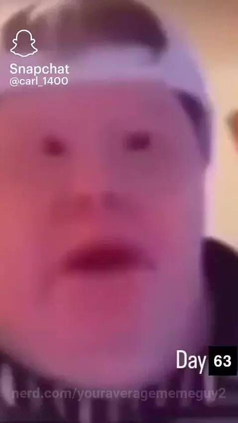 video poster