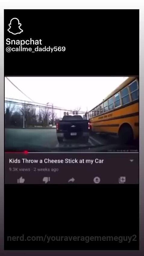 youraveragememeguy2