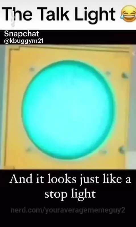 youraveragememeguy2 post preview
