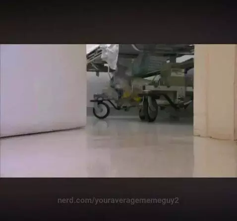 youraveragememeguy2 post preview