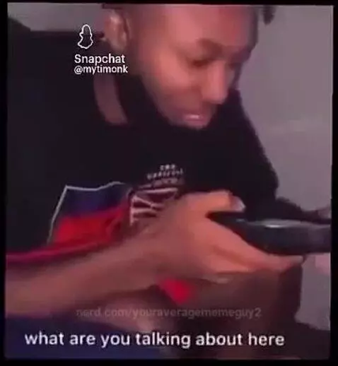 youraveragememeguy2 post preview