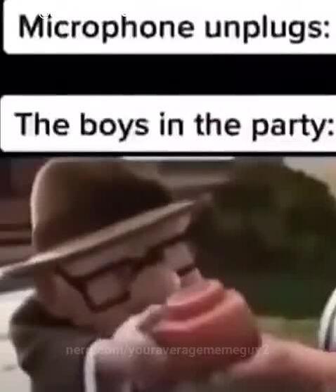 youraveragememeguy2