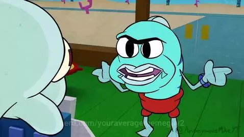 youraveragememeguy2 post preview