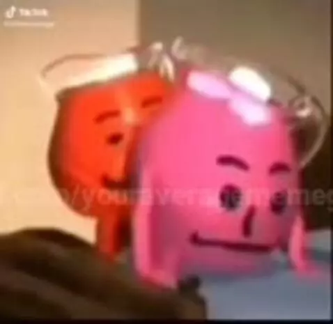 youraveragememeguy2 post preview