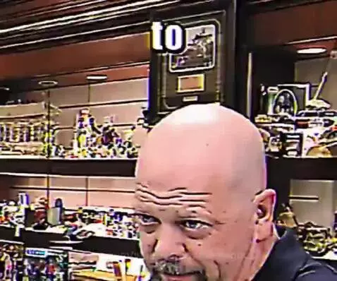 youraveragememeguy2 post preview