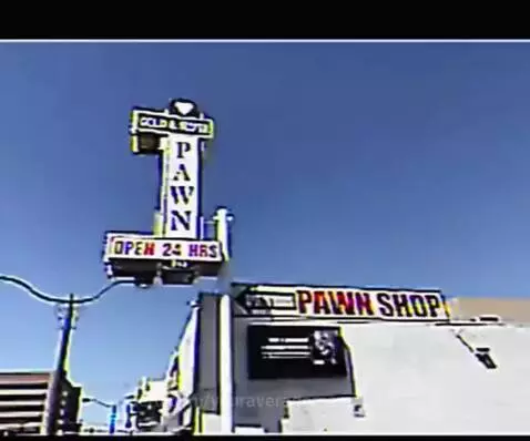 video poster