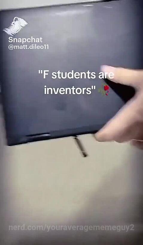 youraveragememeguy2