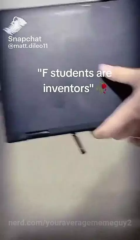 youraveragememeguy2
