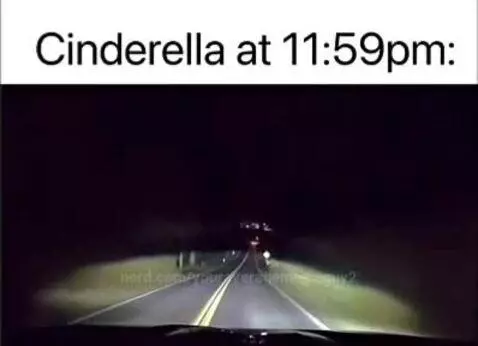 youraveragememeguy2