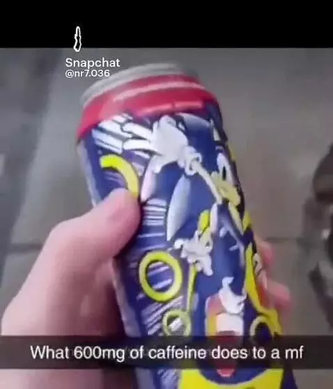 follow, nerd, fyp by youraveragememeguy2