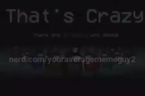 Save this when you need it... by youraveragememeguy2