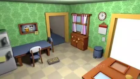Another voiceova... by youraveragememeguy2
