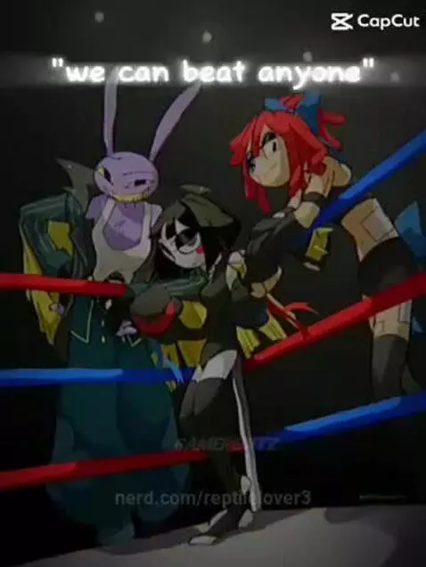 video poster