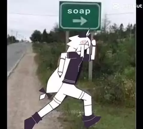 video poster