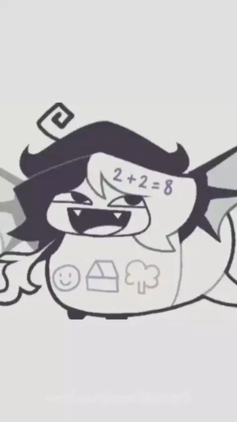 video poster