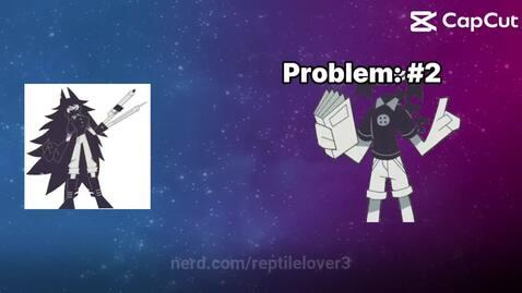 reptilelover3
