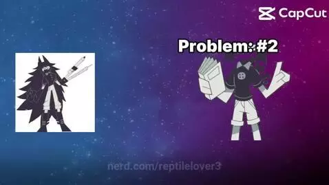 reptilelover3