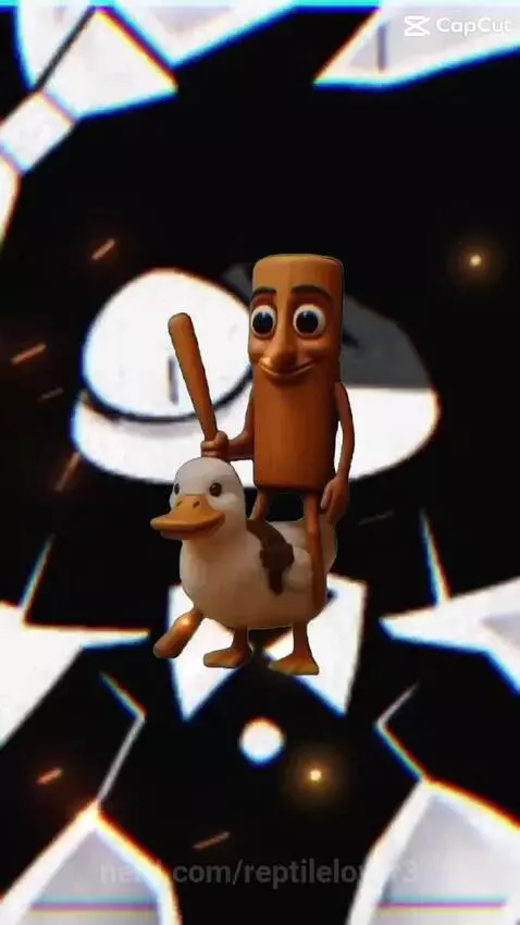 video poster