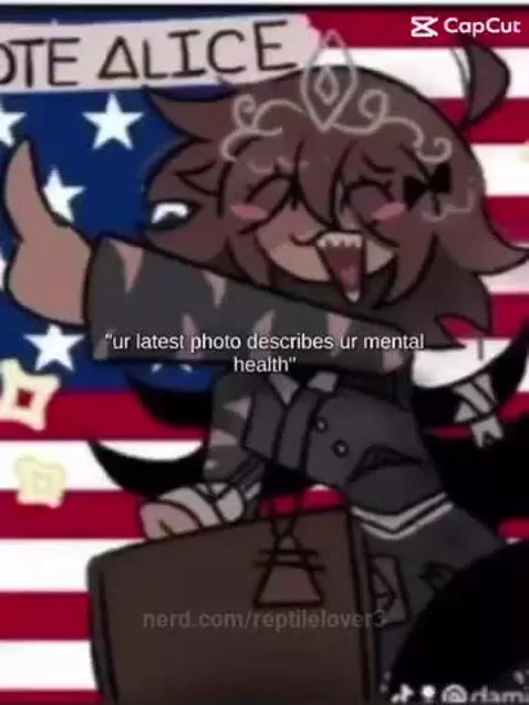 video poster