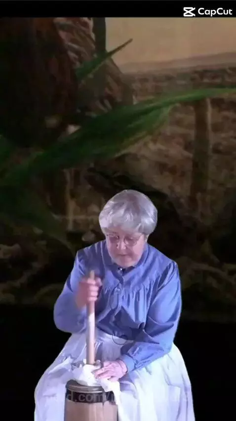 video poster