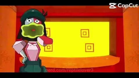 video poster