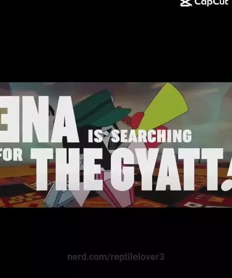 video poster
