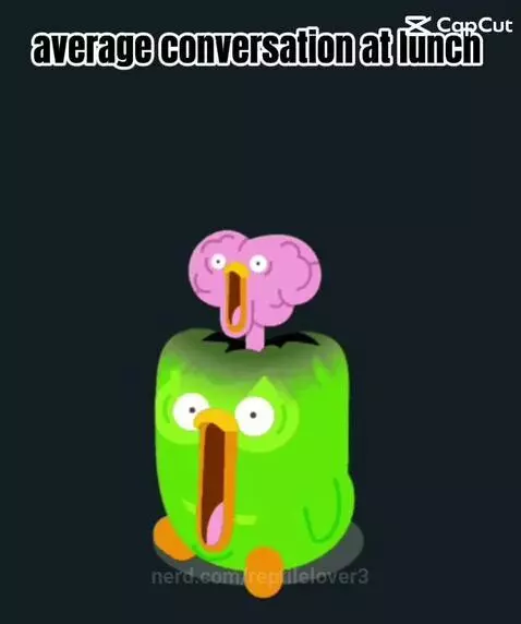 reptilelover3