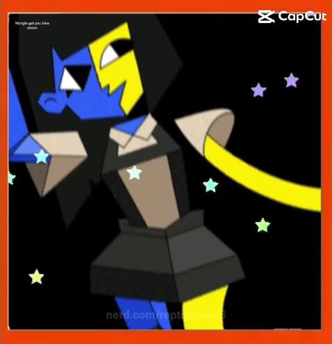 reptilelover3
