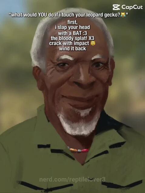reptilelover3