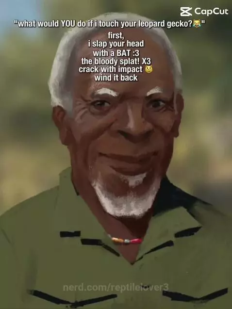 reptilelover3