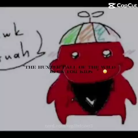 video poster
