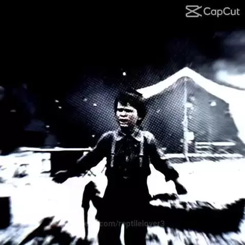 video poster