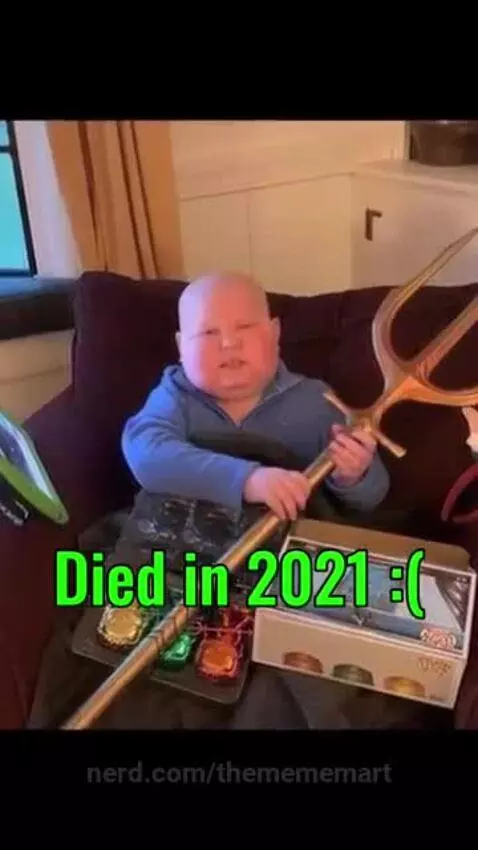 themememart post preview