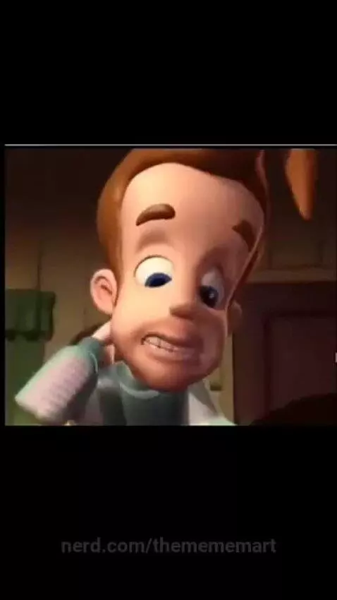 themememart post preview