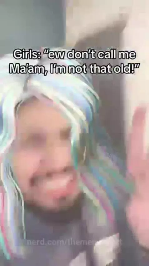 themememart post preview