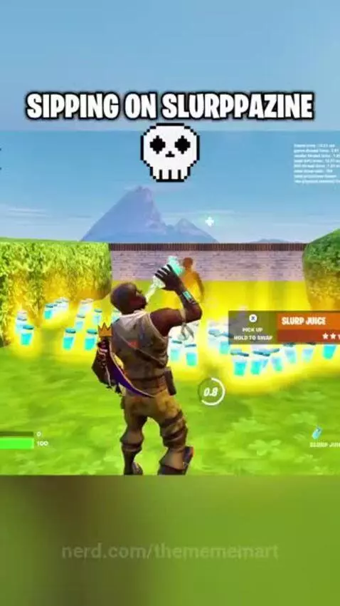themememart post preview