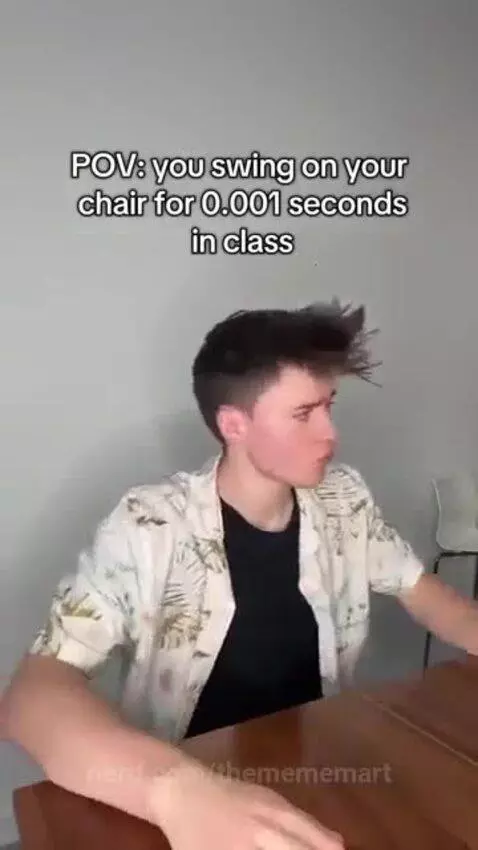 themememart post preview