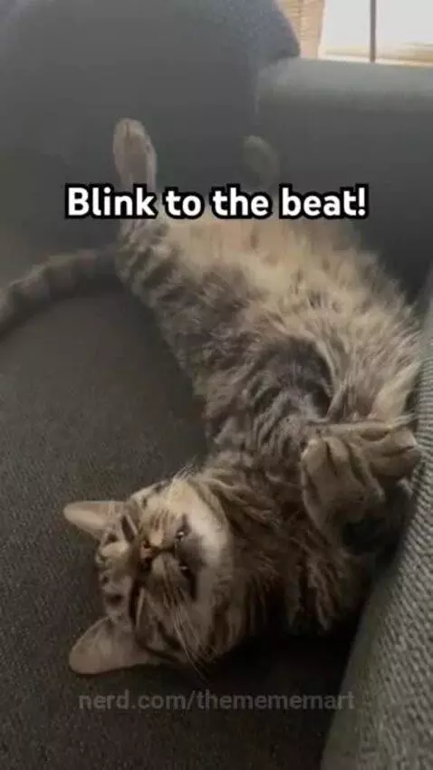 themememart post preview