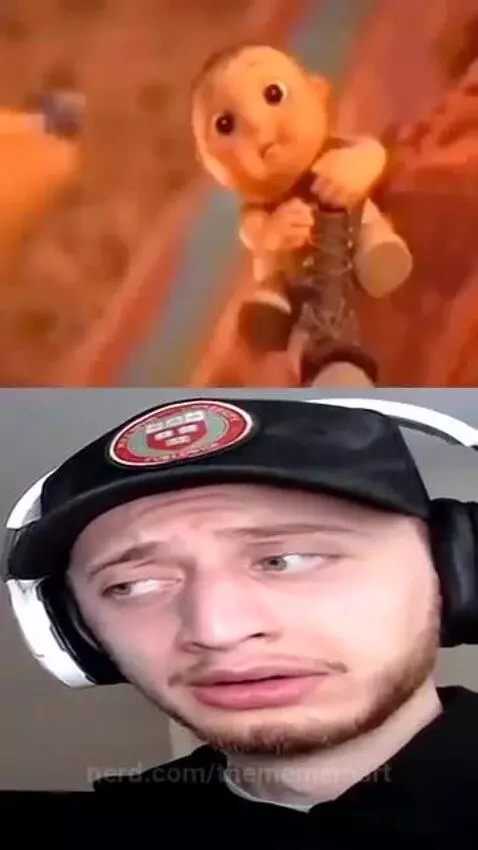 themememart post preview