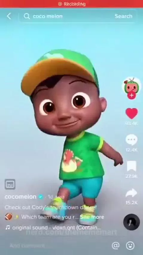 themememart post preview
