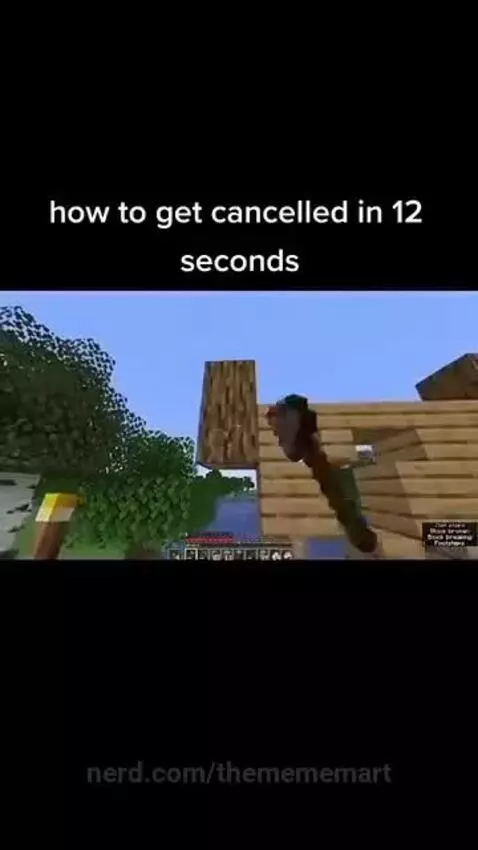 themememart post preview