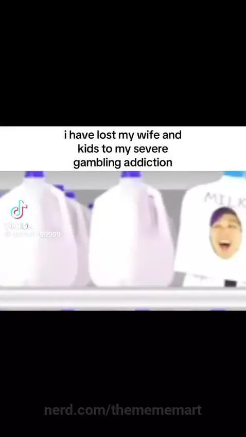 themememart post preview