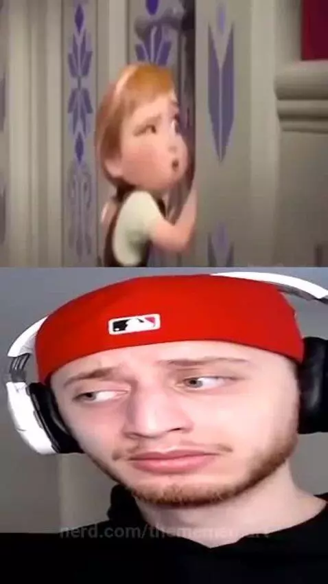 themememart post preview